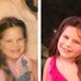 Lynnette Simon Marshall - Facebook