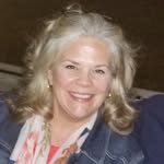 Lynnette Simon Marshall - @lsmarshall73 - Instagram