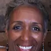 lynnettemarshall1 - @lynnettemarshall1 - TikTok