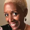 lynnettemarshall - @lynnettemarshall - TikTok