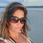 Dawn Lynnette Martin - @lilgardengnome14 - Instagram