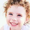 Dawn Lynnette Martin - @dawnlynnette - TikTok
