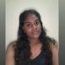 Lynette Martin - Facebook