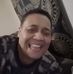 Lynette Martin - Facebook