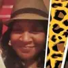 Lynette Martin - @lynettechildofgod905 - TikTok