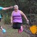 Lynette Martin - Facebook