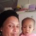 Lynette Martin - Facebook