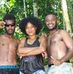 Lynette Martin Lucas - Facebook