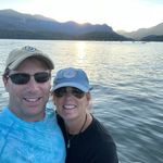 Lynnette Hodge Martin - @lynnette_martin - Instagram
