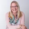 Lynnette Martin485 - @lynnettemartin2022 - TikTok