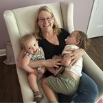Lynnette Martin - @ly2ne2te - Instagram