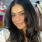 Lynnette Martin - @lynnnettemartin - Instagram