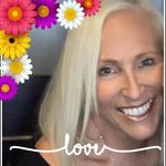 Lynnette Martin - @lynnette_martin508 - Instagram