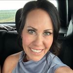 Lynnette Martin - @lifeoflynnettermartin - Instagram