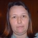 Lynnette Martin - Facebook