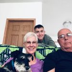 Lynnette Martin - @lynnette.martin.52 - Instagram