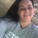 Lynnette Martin - @lynnetteclarkmartin - Instagram