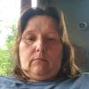 Lynnette Martin - @lynnettemartin4 - TikTok