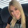 LynnEtte Martin - @lynnettemartin6 - TikTok
