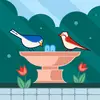 LYNNETTE MARTIN - @lynnette.martin - TikTok