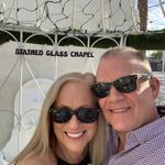 Lynnette Martin - @lynnettemartin508 - Instagram