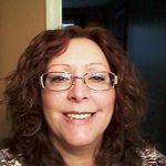 Lynnette Martin - @lynnette.martin.906 - Instagram