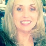 Lynnette Martin - @cruiser20202020 - Instagram
