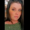 Lynnette Martin - @lynnetteashley - TikTok