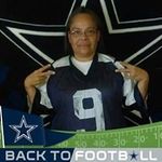 Lynnette Martinez - @lynnette.martinez69 - Instagram