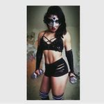 Lynnette Martinez - @lynnette.martinez.98 - Instagram