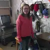 lynnettemartin31 - @lynnettemartin31 - TikTok