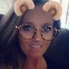 martin.lynnette - @martin.lynnette28 - TikTok