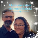 Lynette Filler Matthews - @lynnepooh091675 - Instagram