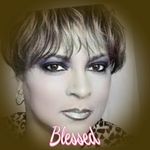 Lynette Jeffries-Matthews - @basketballmom2_ - Instagram