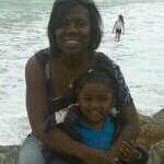 Lynette Matthews - @lyngirl62 - Instagram