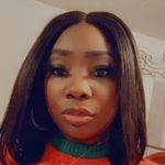 Lynette Matthews - @lynette.matthews1 - Instagram