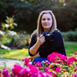 Lynette Matthews - @lynettematthews_photography - Instagram