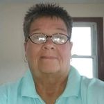 Lynette Matthews - @lynette.matthews.982 - Instagram