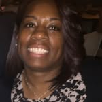 Lynette Matthews - @lynettematthews43 - Instagram