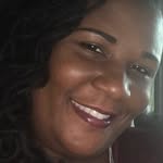 Lynette Matthews - @lmatt.gmproperties - Instagram