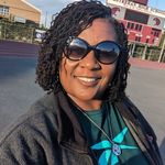 Lynette Matthews - @lmatthews1 - Instagram