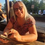 Lynette Matthews - @lynette.matthews.927 - Instagram