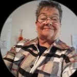 Lynette Matthews - @lynette.matthews.9860 - Instagram