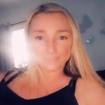 Lynette Matthews - @lintycrikey - Instagram