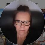 Lynette Matthews - @lynettematthews612 - Instagram