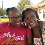 Lynette Matthews - @lynettematthews611 - Instagram