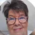 Lynette Matthews - @lynettematthews243 - Instagram