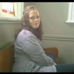 lynette matthews - @lynettematthews66 - Instagram