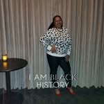 Lynette Matthews - @lynette.matthews.98 - Instagram