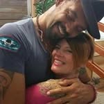 Lynette Matthews Boyle - @lynettematthewsboyle - Instagram